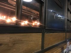 -薇酌饮·陕西菜(南门外店)