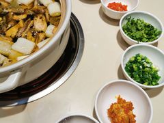 -爱膳菌锅锅(阳南店)
