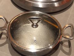 -黑金·寻焰自助百汇·烤肉·火锅(中街店)