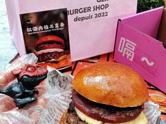 -龙湖重庆时代天街