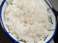 -客家汇·客家传承菜(水库店)