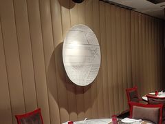 -怡品堂·金宴 (北京索菲特大酒店)