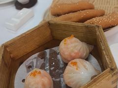 -鹿鸣酒家(越秀店)