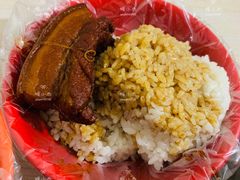 -咱家王新国把子肉(县东巷店)