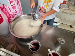 -郭师傅冰稀饭(人民路店)