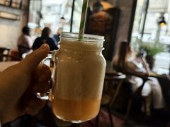-Apollo·西班牙小酒馆(安福路店)