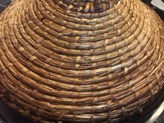 -大锅强·蒸海鲜青岛菜(吾悦广场店)