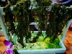 -塔兰齐新疆孜然火锅(鲤鱼山路店)