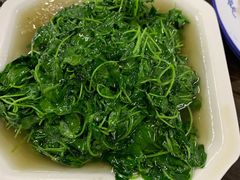 酒香草头-吾介小籠館