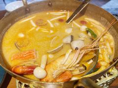 -泰堤坊(淡水体育馆店)