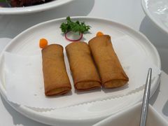 -圆苑(静安寺店)