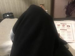 -道合堂·中式按摩·spa(民治店)