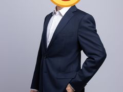 -天真蓝照相馆(龙岗万科里店)