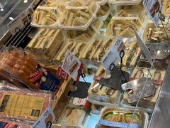 -巴黎贝甜(右安门店)