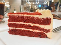 -1/4 ONE QUARTER COFFEE LAB(朝阳大悦城店)