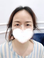 -MIVI半永久纹眉机器野生眉纹唇