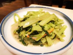 -石板街港澳冰室(天环店)