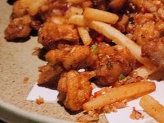 -桂满陇-锦绣江南(万象城店)