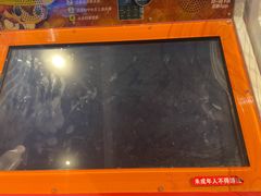 -Play1家庭娱乐中心(裕华万达店)