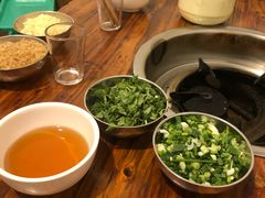 -中和远东火锅兔(老店)