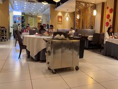 -至尊强仔(正光北街店)