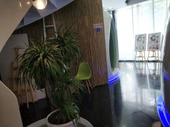 -比华利美容医院