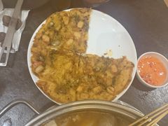 -林记潮牛·牛肉火锅(上马墩店)
