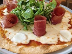 -LES ELITES 英集荟(南京西路店)