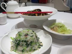 -忆家一宴(大木桥路旗舰店)