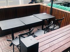 -Pie Bird(新闸路店)