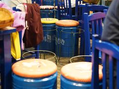 -马路边边串串香(双井直营店)