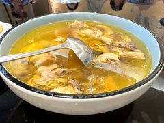 -兔爸私家小厨(新北万达店)
