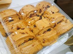 -春风松月楼(七宝万科店)