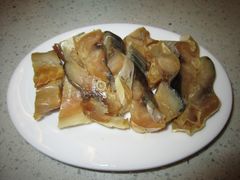 醉鱼-湖北味道(湖北大厦店)