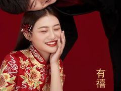 -浪漫一生摄影美学(怀柔开放路店)
