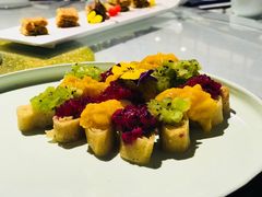 -瓷忆·瓷文化餐厅(上海店)