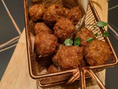 -全聚德(双井店)