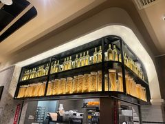 -必胜客(花都百业店)