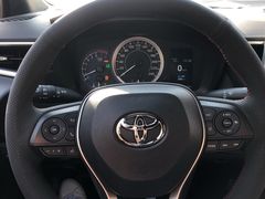 -利美特•威固V-KOOL双膜(杨浦授权店)