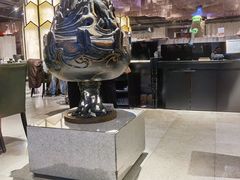 -新沸腾鱼乡(世贸天阶店)
