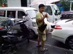 盛京一禾-盛京一禾