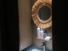 -泰吉象·纯正泰式按摩SPA(杭行荟店)