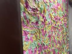 -BlueGame深蓝密室逃脱真人NPC(京投港·长阳店)