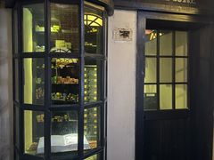 -逃脱反斗城沉浸剧情密室(阳光新业中心店)