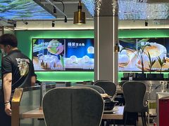 -探窝·竹笙椰子鸡(杨箕店)