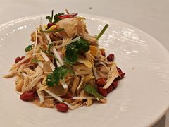 -聚鑫阁江浙菜·非遗传承技艺(闵行交大店)