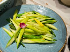 -鹿港小镇(霄云店)