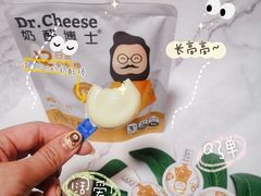 -中百仓储超市(百步亭花园路店)