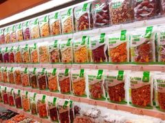 -隆美栗园(重庆路店)