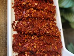 -小龙坎老火锅(北京三里屯店)